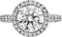 Cartier Cartier Destinée