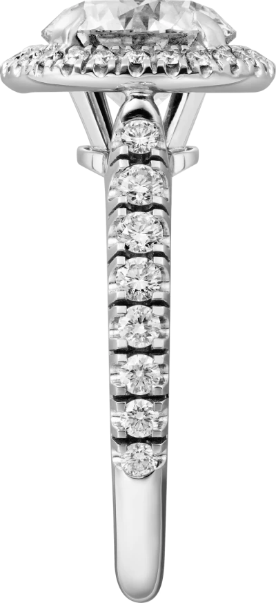 Cartier Cartier Destinée