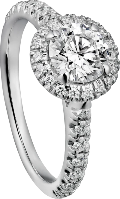Cartier Cartier Destinée