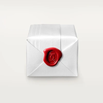 Cartier Cartier Destinée