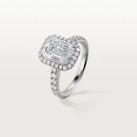 Cartier Cartier Destinée