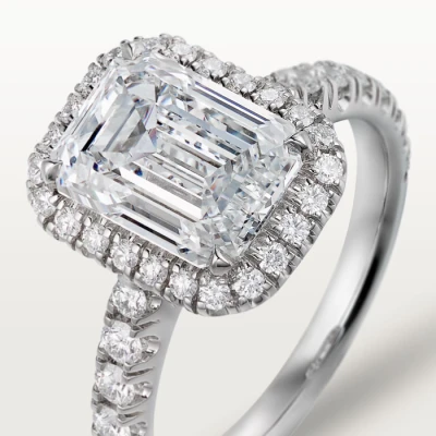 Cartier Cartier Destinée