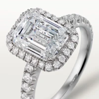 Cartier Cartier Destinée