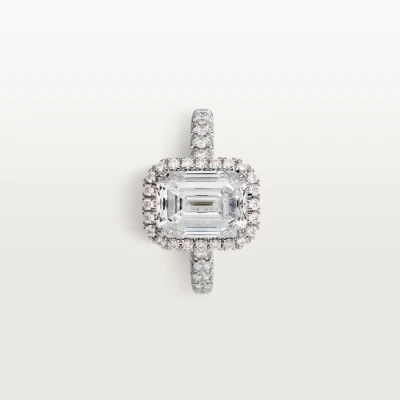 Cartier Cartier Destinée