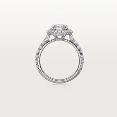 Cartier Cartier Destinée