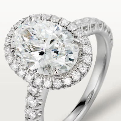 Cartier Cartier Destinée