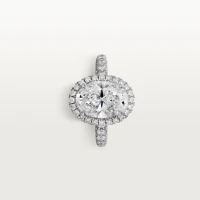Cartier Cartier Destinée