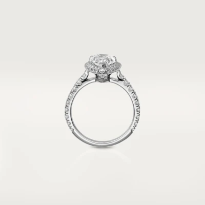 Cartier Cartier Destinée