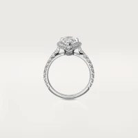 Cartier Cartier Destinée