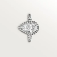 Cartier Cartier Destinée