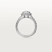 Cartier Cartier Destinée