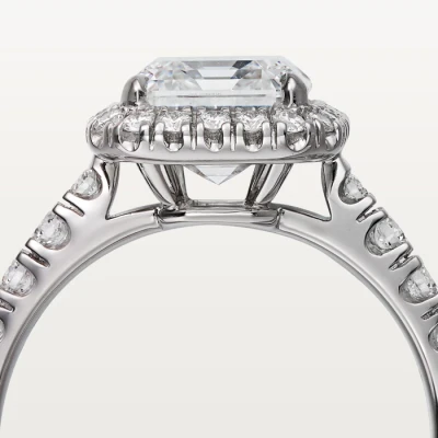 Cartier Cartier Destinée