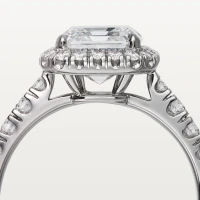 Cartier Cartier Destinée
