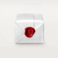 Cartier Cartier Destinée