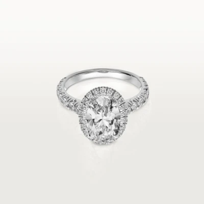 Cartier Cartier Destinée