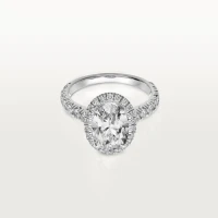 Cartier Cartier Destinée
