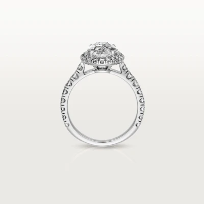 Cartier Cartier Destinée
