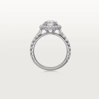 Cartier Cartier Destinée