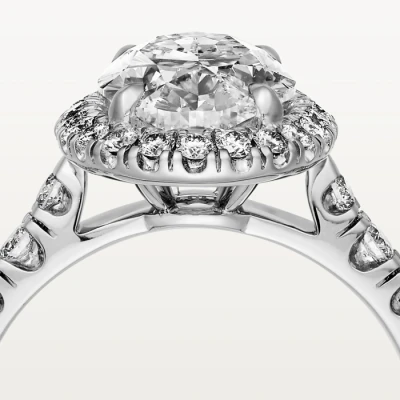 Cartier Cartier Destinée