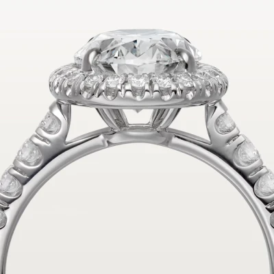 Cartier Cartier Destinée
