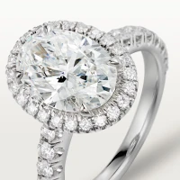 Cartier Cartier Destinée