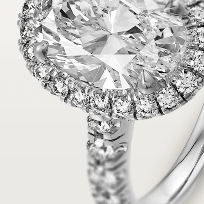 Cartier Cartier Destinée