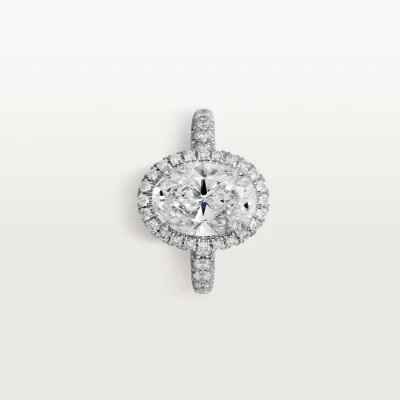 Cartier Cartier Destinée