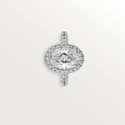 Cartier Cartier Destinée