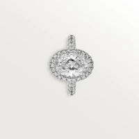 Cartier Cartier Destinée