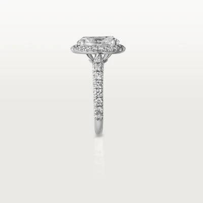 Cartier Cartier Destinée