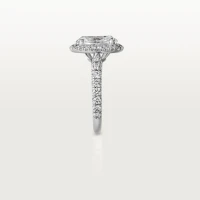 Cartier Cartier Destinée