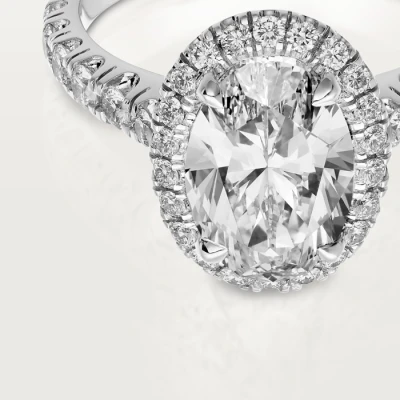 Cartier Cartier Destinée