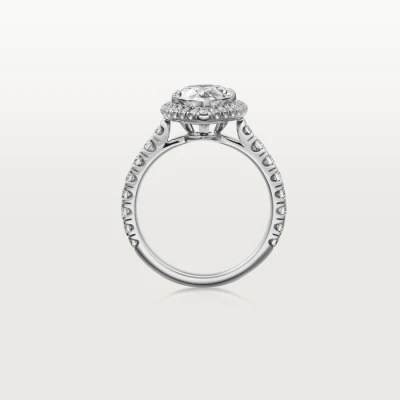 Cartier Cartier Destinée