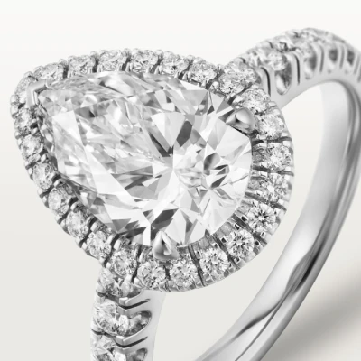 Cartier Cartier Destinée