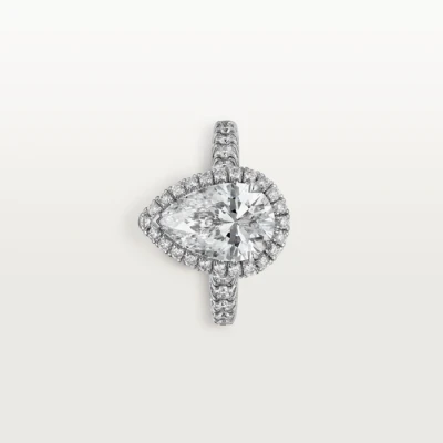 Cartier Cartier Destinée