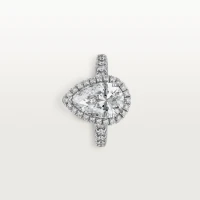 Cartier Cartier Destinée