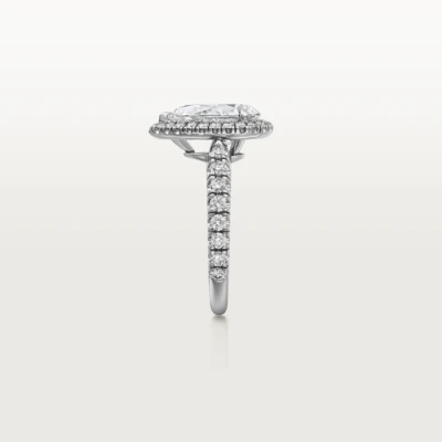 Cartier Cartier Destinée
