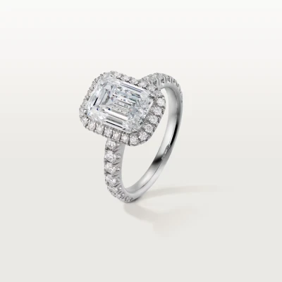 Cartier Cartier Destinée