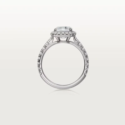 Cartier Cartier Destinée