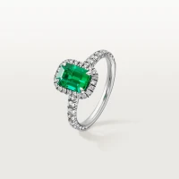 Cartier Cartier Destinée