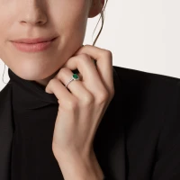 Cartier Cartier Destinée
