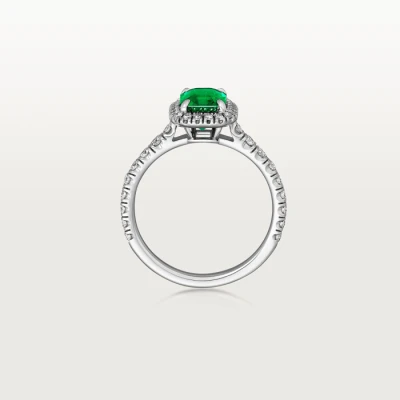 Cartier Cartier Destinée