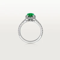 Cartier Cartier Destinée