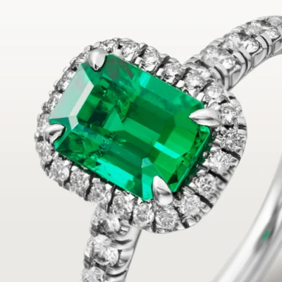 Cartier Cartier Destinée