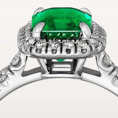 Cartier Cartier Destinée