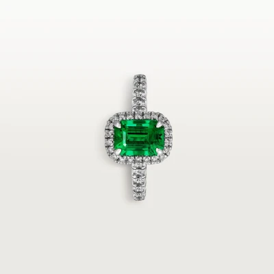 Cartier Cartier Destinée