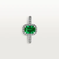 Cartier Cartier Destinée