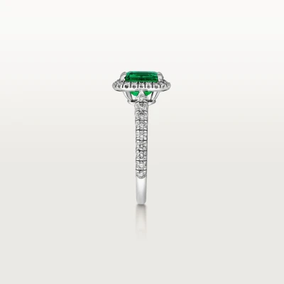 Cartier Cartier Destinée