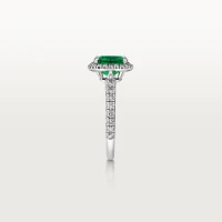 Cartier Cartier Destinée