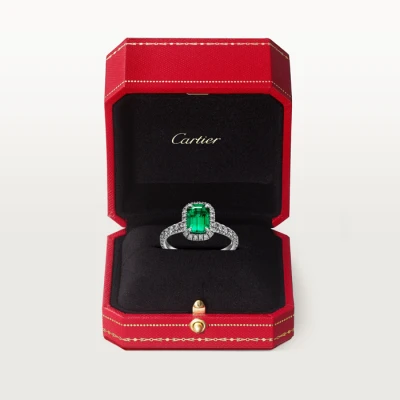 Cartier Cartier Destinée